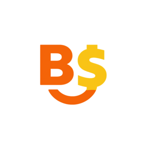 Buddyspin